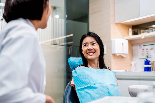 Best Tooth Extraction  in Brownsboro, TX