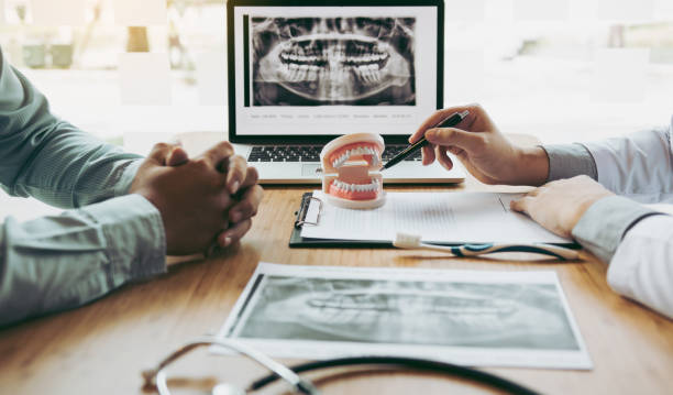 Best Dental X-Rays and Imaging  in Brownsboro, TX