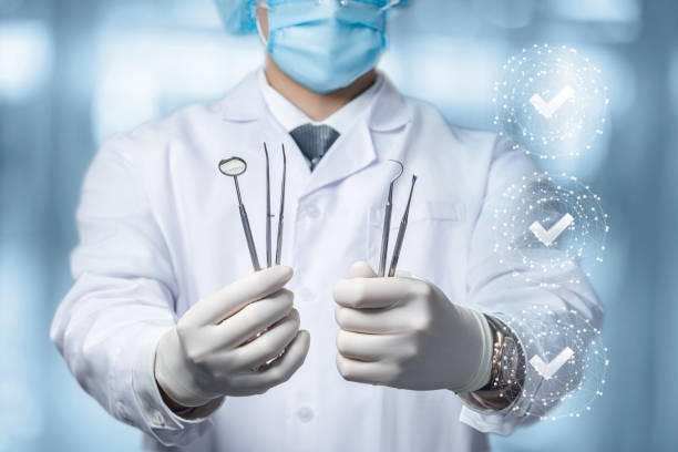 Best Sleep Apnea Treatment  in Brownsboro, TX