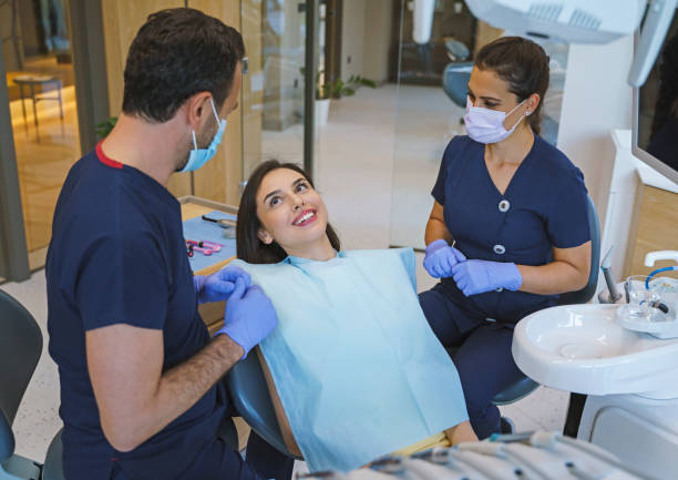 Best Dentures (Full and Partial)  in Brownsboro, TX
