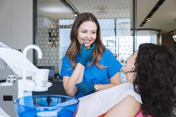 Best Pediatric Dentistry  in Brownsboro, TX