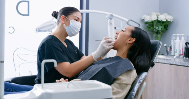 Reliable Brownsboro, TX  Holistic Dental Services Solutions