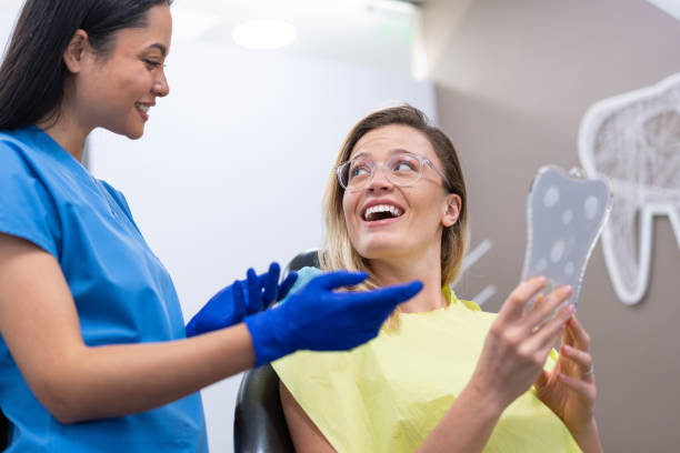Best Traditional Braces  in Brownsboro, TX