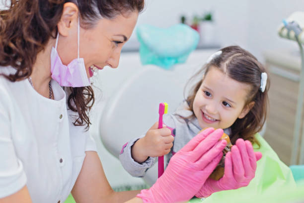 Best Dental Exams and Cleanings  in Brownsboro, TX