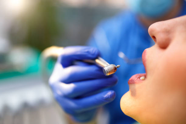 Best Sedation Dentistry  in Brownsboro, TX
